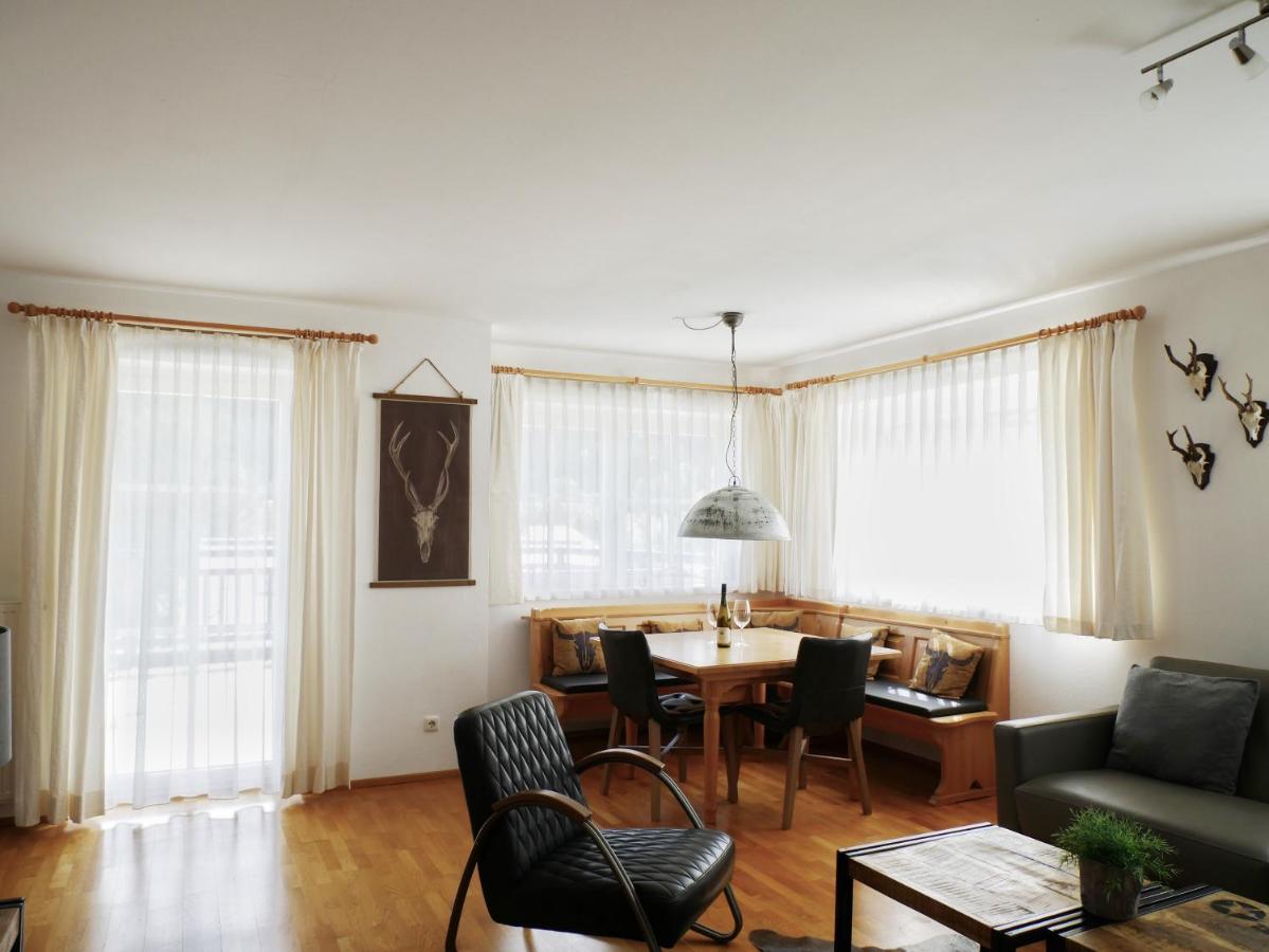 Alpinresort Kaprun 2 Ngoại thất bức ảnh